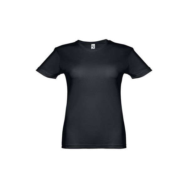 Damen Sport T-shirt Uorscha