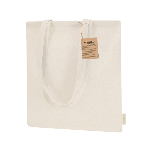 Tasche Idsel