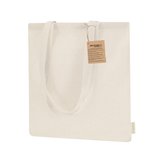 Tasche Idsel