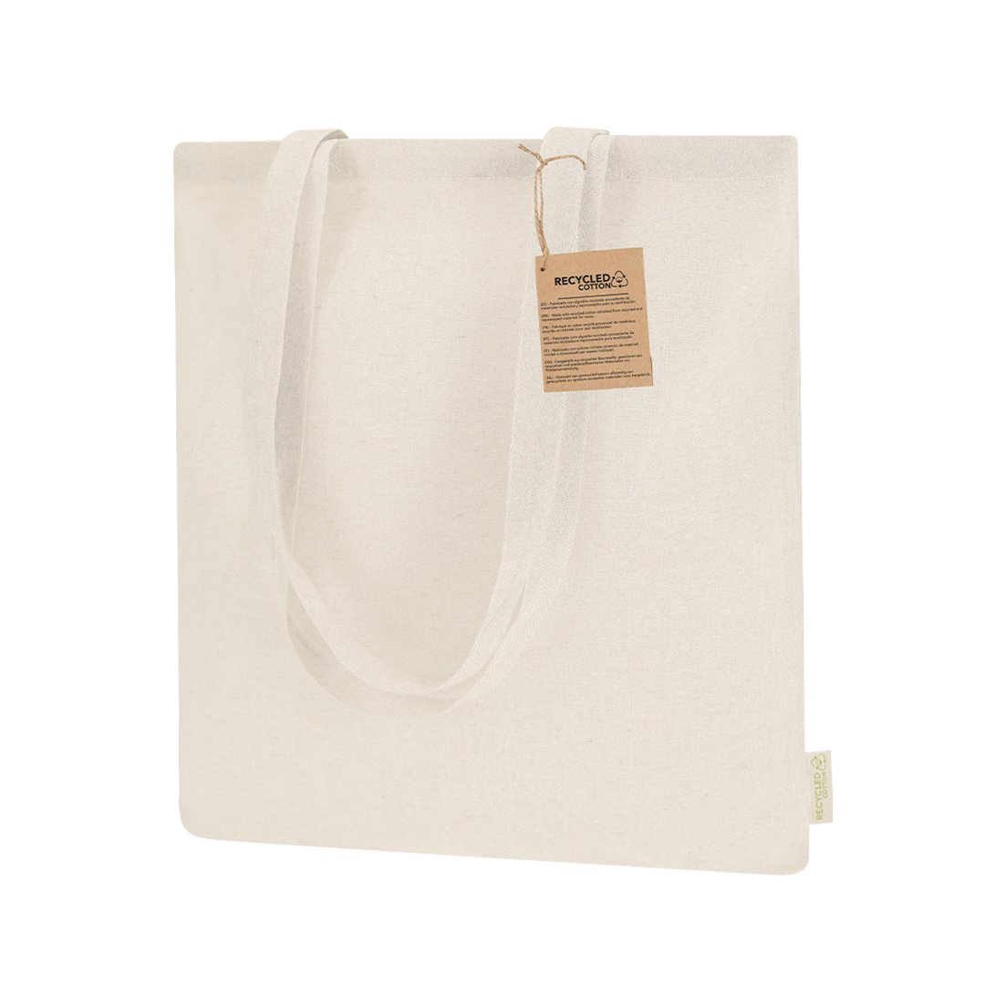 Tasche Idsel