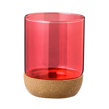 Trinkbecher Idxlo