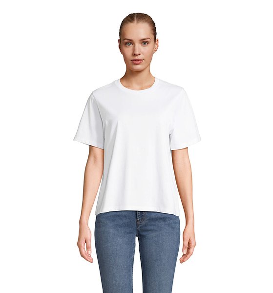 Frauen T-Shirt Köbignani