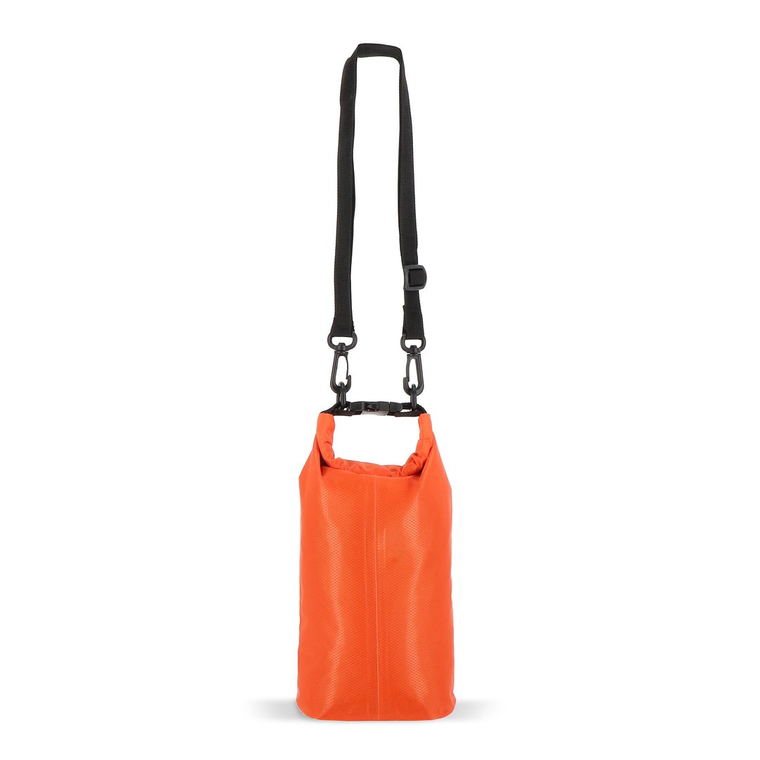 2L Ripstop Dry Bag für Mobiltelefone – IPX6 Bigelia
