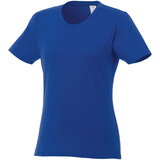 T-Shirt für Damen - Meri