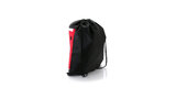 Rucksack Idbra