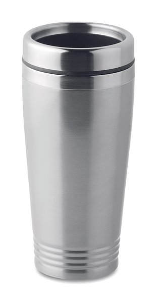 Doppelwandiger Trinkbecher Bench