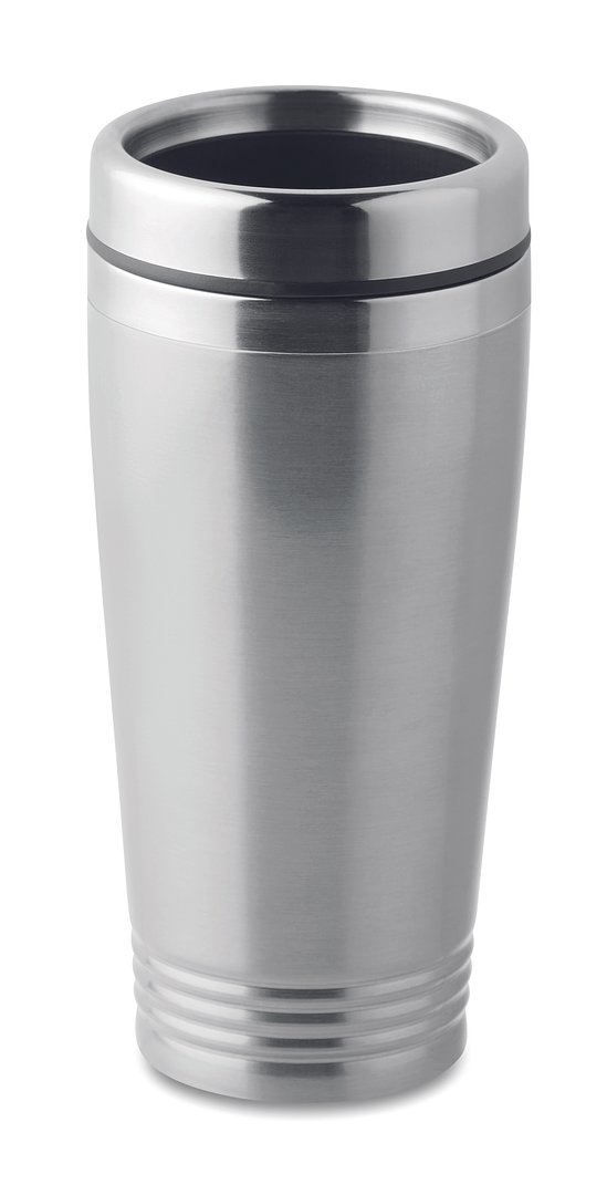 Doppelwandiger Trinkbecher Bench