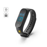 Smartwatch Grich
