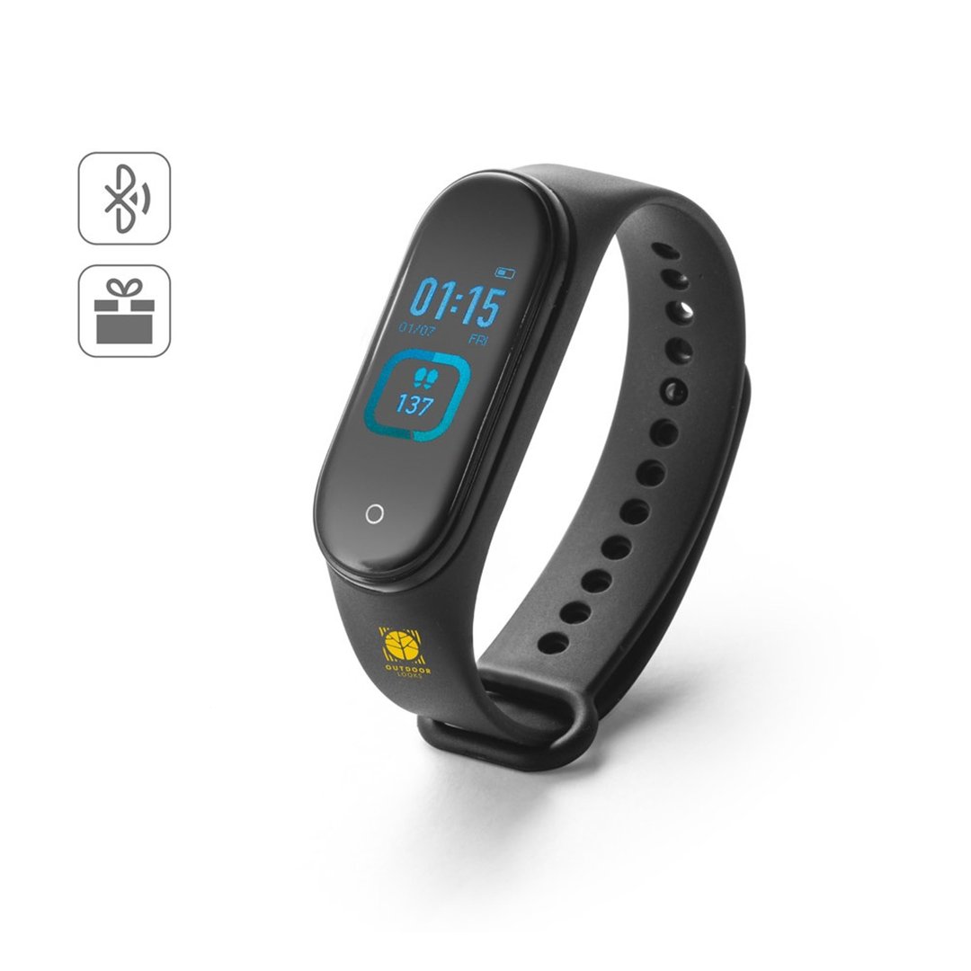 Smartwatch Grich