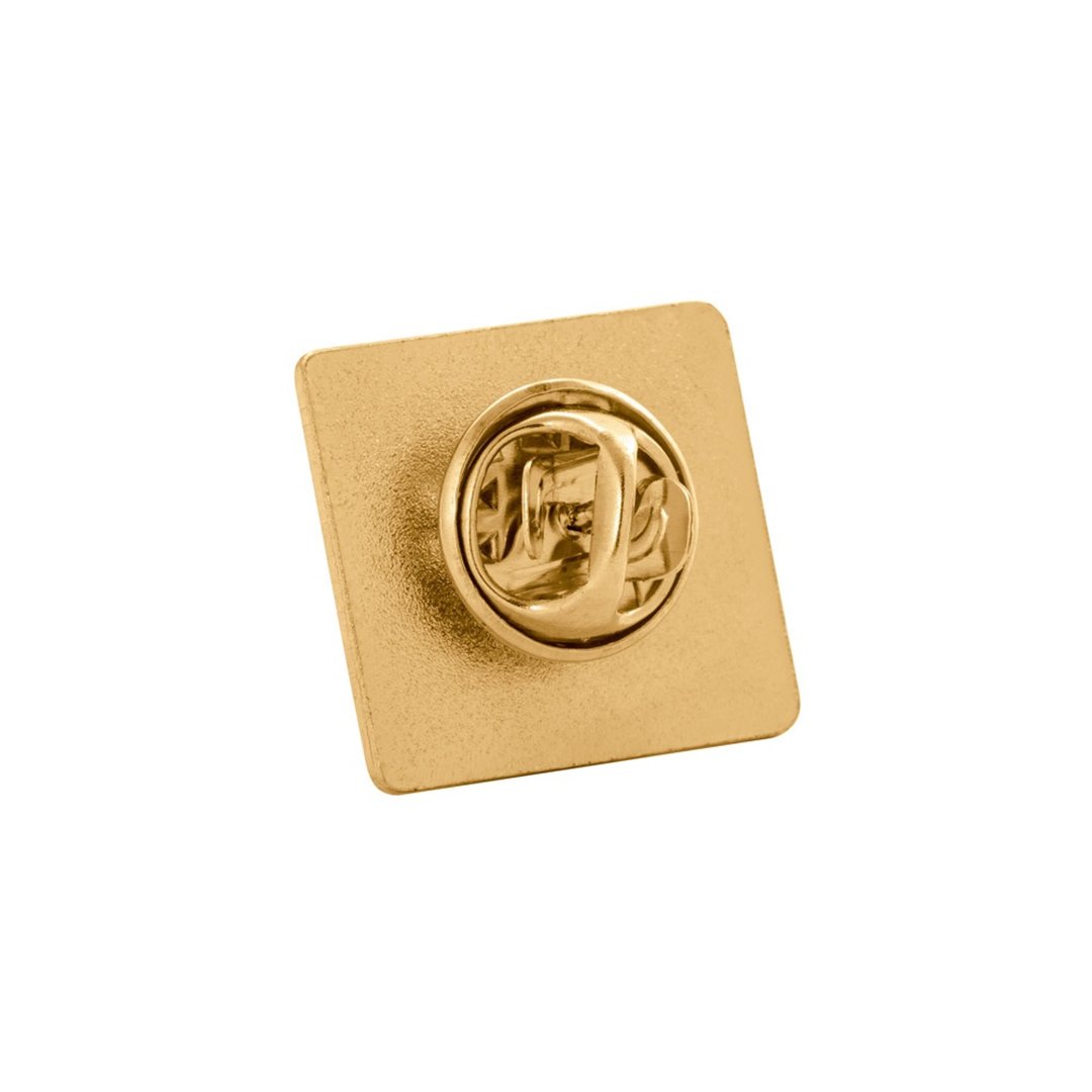 Pin Uedicoren
