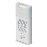 Reinigungsspray für die Hände 20ml Corlel