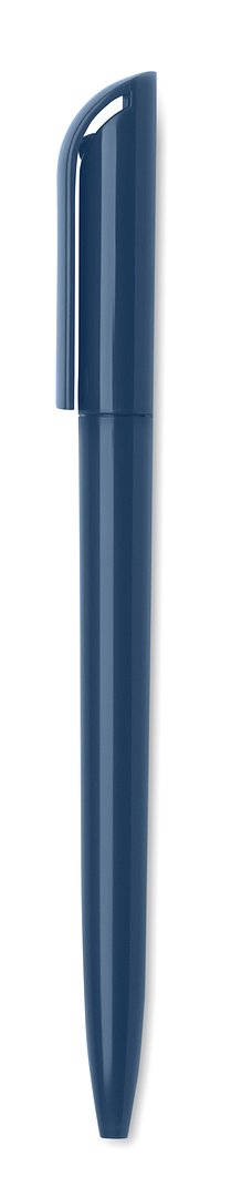 DIN A5 PU Notizbuch mit Stift Veilgia