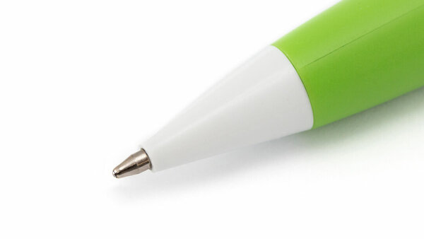 Kugelschreiber Idery