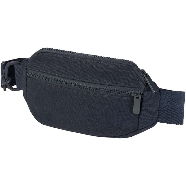 500 g/m² Aware™ recycelte Umhängetasche - Walbri