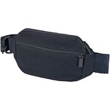 500 g/m² Aware™ recycelte Umhängetasche - Walbri