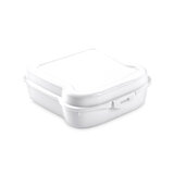Sandwich Lunch Box Idoix
