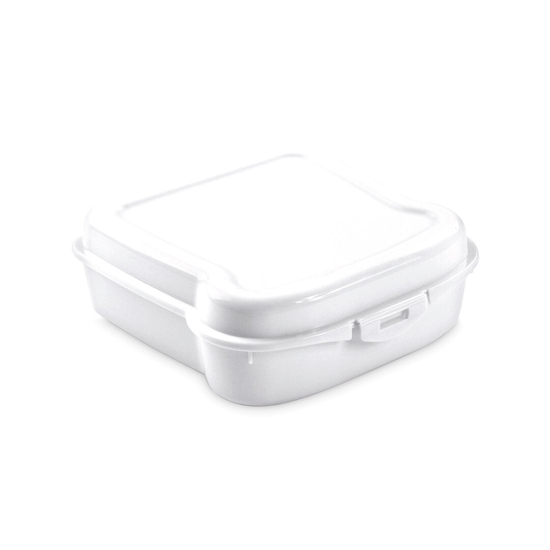 Sandwich Lunch Box Idoix