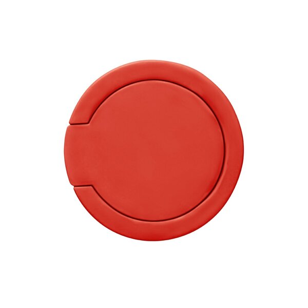 Trinkflasche aus Glas Luole