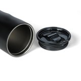 Reisebecher Vortex XL Meren | Recycelt | 500 ml