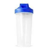 Shaker 700 ml Trist