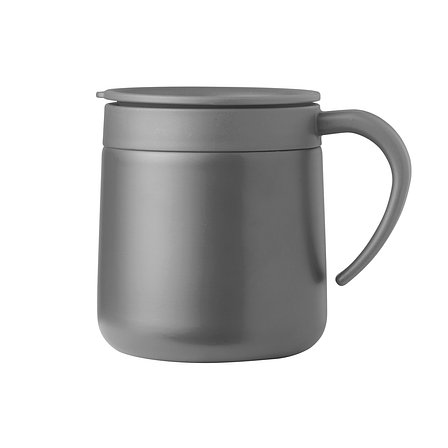 Wärme Tasse Idkat