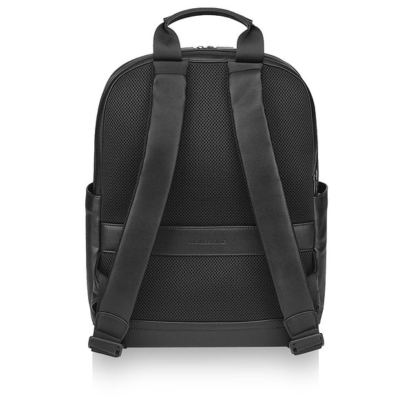 Classic Pro Rucksack - Elvin