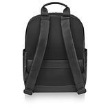 Classic Pro Rucksack - Elvin