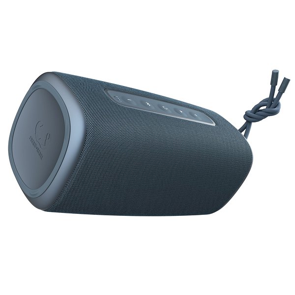 Bold L2 - Waterproof Bluetooth speaker Beng