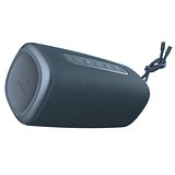 Bold L2 - Waterproof Bluetooth speaker Beng