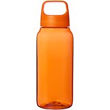 500 ml Trinkflasche aus recyceltem Kunststoff - Ongin