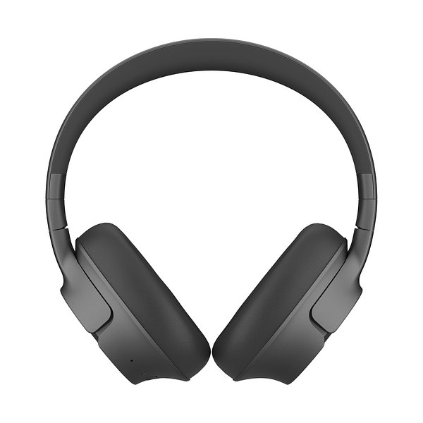 Clam Fuse Kopfhörer ANC Uoldy