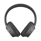 Clam Fuse Kopfhörer ANC Uoldy