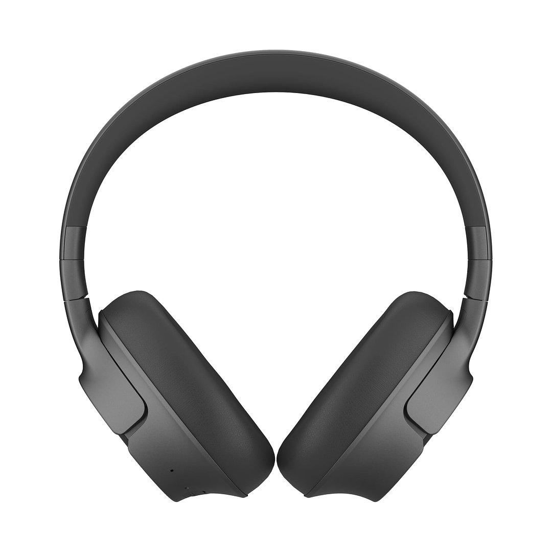 Clam Fuse Kopfhörer ANC Uoldy