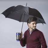 Regenschirm Idiam