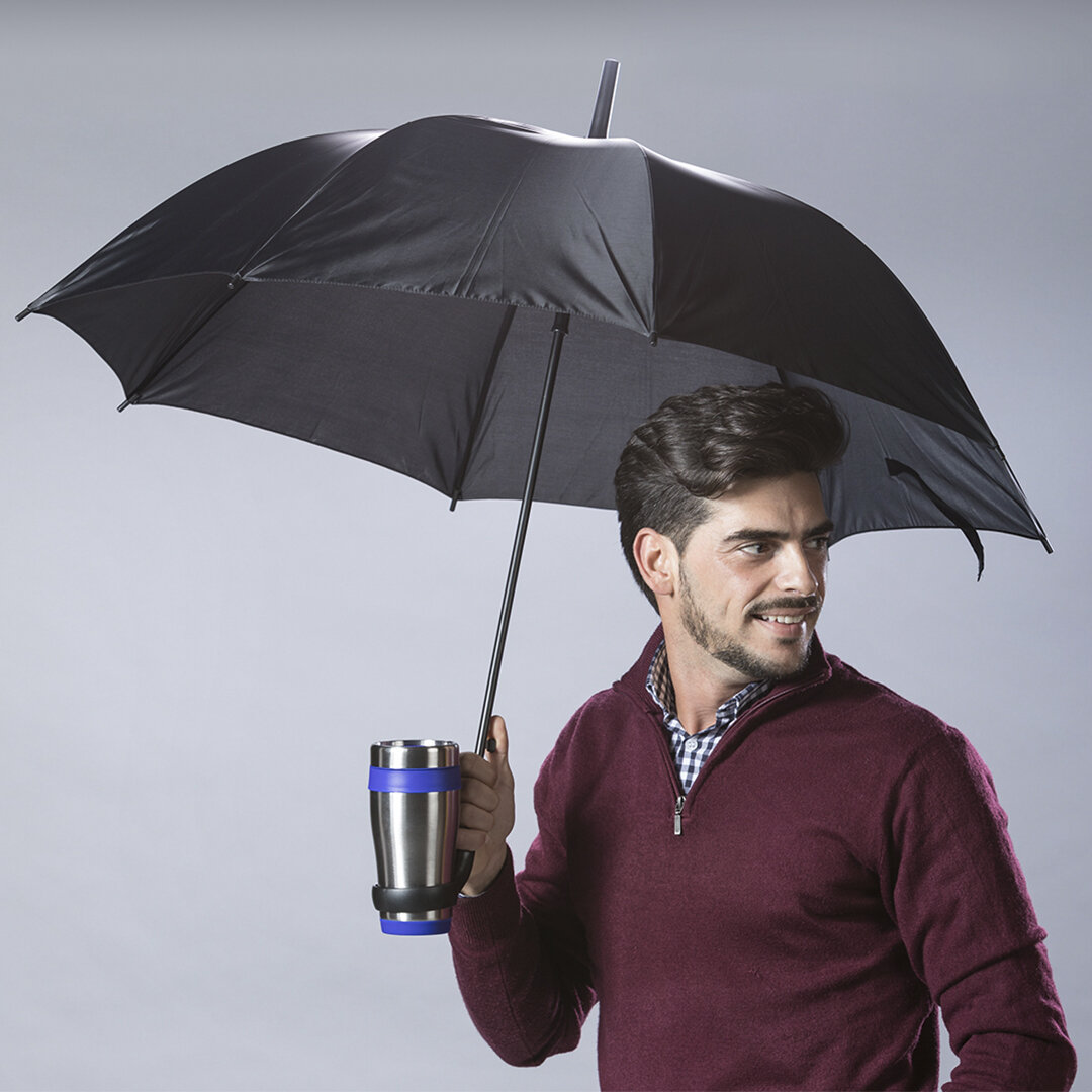 Regenschirm Idiam