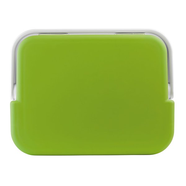 Kühlbox Classic 10L Rell