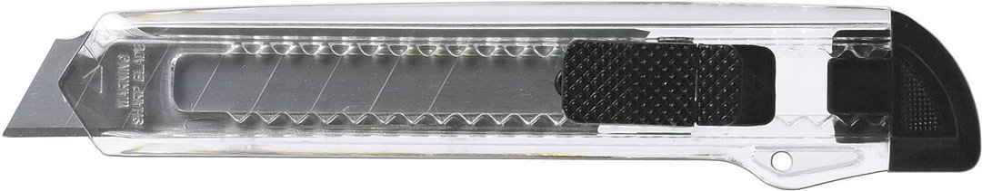 Bastelmesser Mirich | 8 Klingen