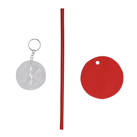 Becherdeckel Idika