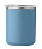 Doppelwandiger Becher 400ml Adrinani