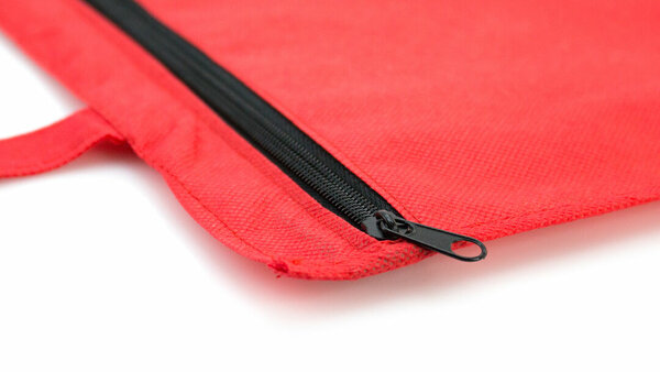 Dokumententasche Idein