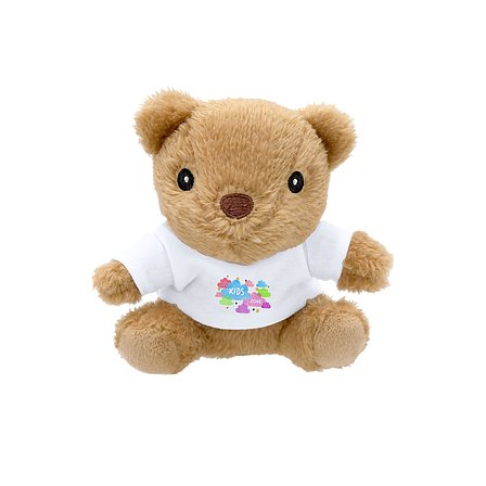 Teddy Idlik