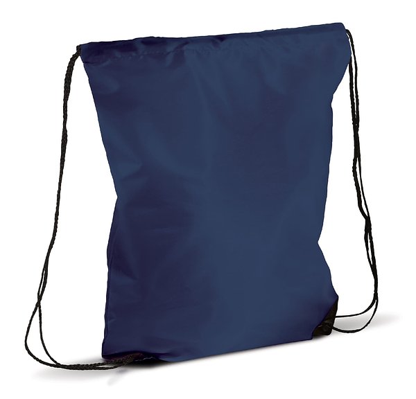 Kordelzugtasche 210T RPET Minest