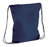 Kordelzugtasche 210T RPET Minest