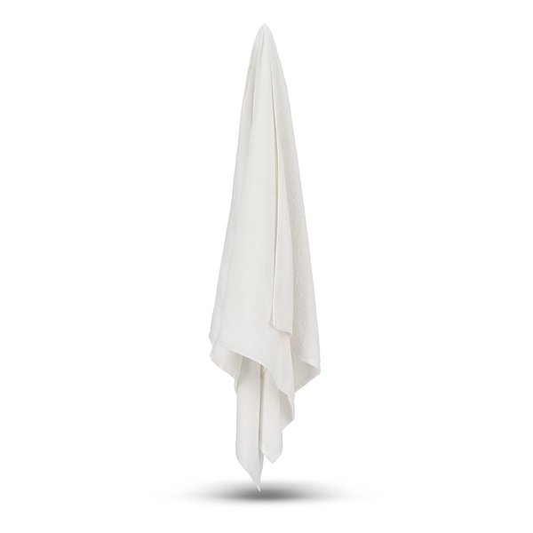 Sublimations Handtuch 70x140 cm 400g/m² Ninglf