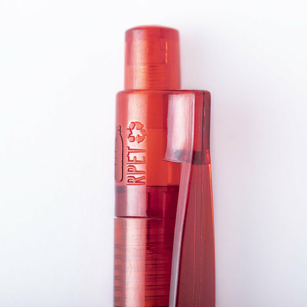 Kugelschreiber Idpar