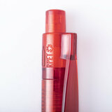 Kugelschreiber Idpar