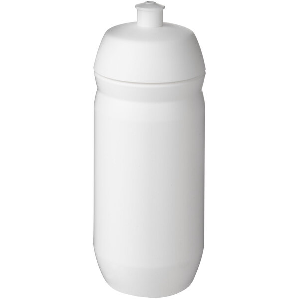 500 ml Sportflasche - Beniat