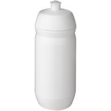 500 ml Sportflasche - Beniat
