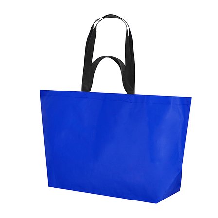 Tasche Idvik