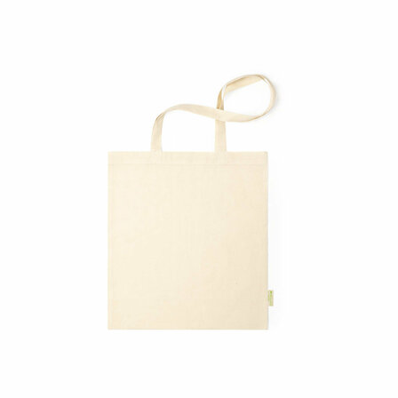 Tasche Idsam